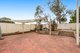 Photo - 6 Adare Place, Coodanup WA 6210 - Image 23