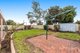 Photo - 6 Adare Place, Coodanup WA 6210 - Image 24