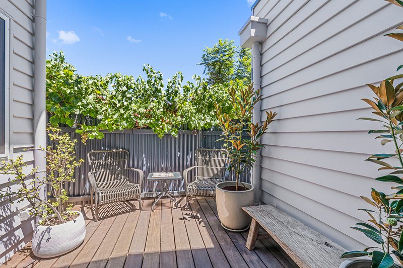 Photo - 6 Addison Road, Hove SA 5048 - Image 17