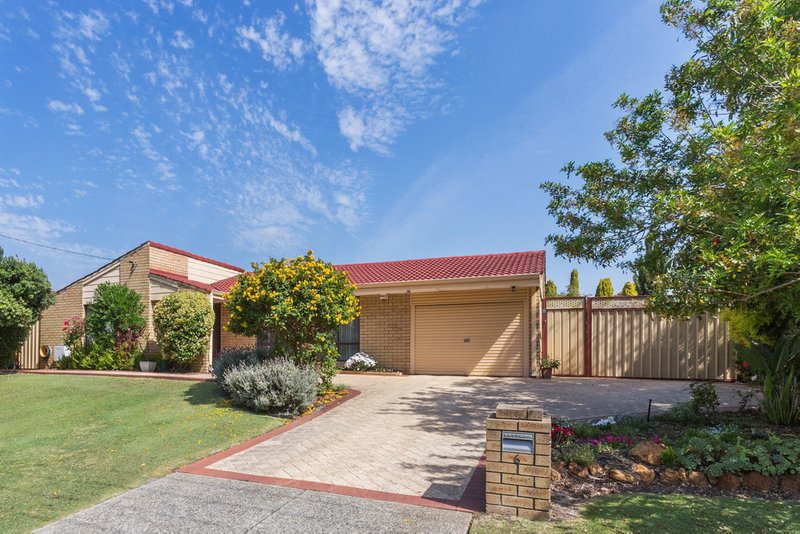 6 Adenia Road, Riverton WA 6148