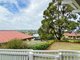 Photo - 6 Adermann Drive, Kingaroy QLD 4610 - Image 21