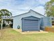 Photo - 6 Adermann Drive, Kingaroy QLD 4610 - Image 22