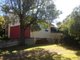 Photo - 6 Adermann Drive, Kingaroy QLD 4610 - Image 1