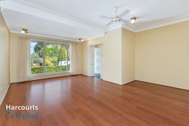 Photo - 6 Adina Street, Telopea NSW 2117 - Image 2