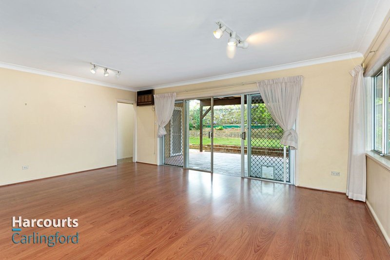 Photo - 6 Adina Street, Telopea NSW 2117 - Image 3