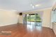 Photo - 6 Adina Street, Telopea NSW 2117 - Image 3