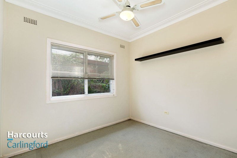 Photo - 6 Adina Street, Telopea NSW 2117 - Image 6