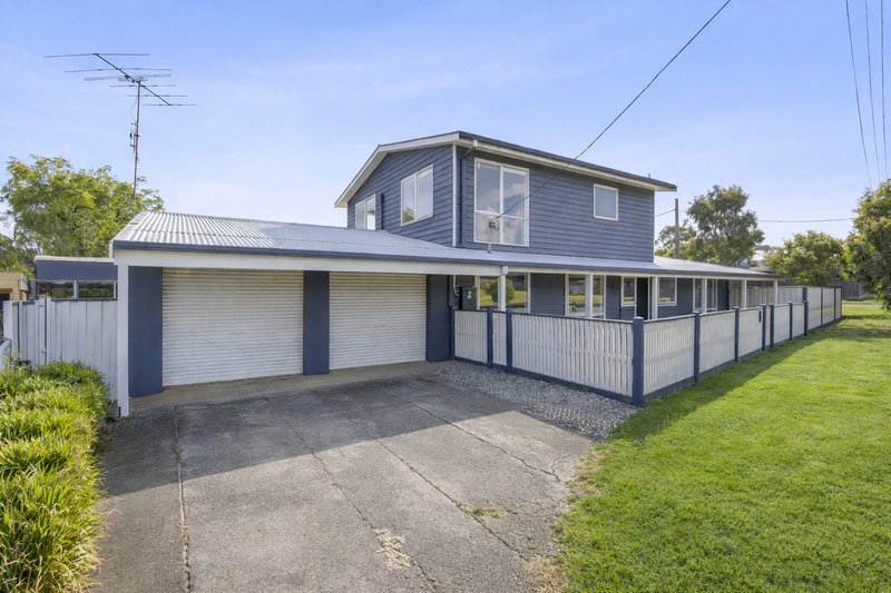 Photo - 6 Adina Way, Clifton Springs VIC 3222 - Image 1