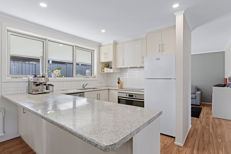 Photo - 6 Adina Way, Clifton Springs VIC 3222 - Image 2