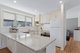Photo - 6 Adina Way, Clifton Springs VIC 3222 - Image 2
