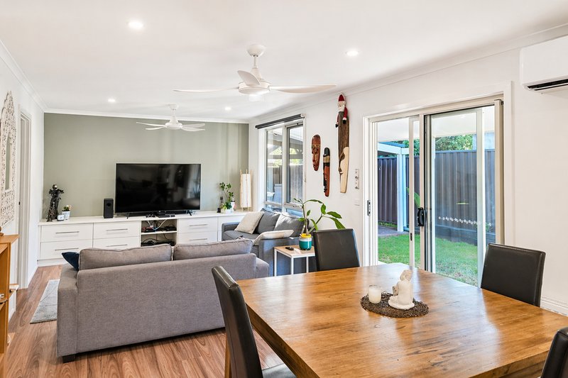 Photo - 6 Adina Way, Clifton Springs VIC 3222 - Image 3