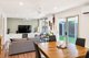 Photo - 6 Adina Way, Clifton Springs VIC 3222 - Image 3