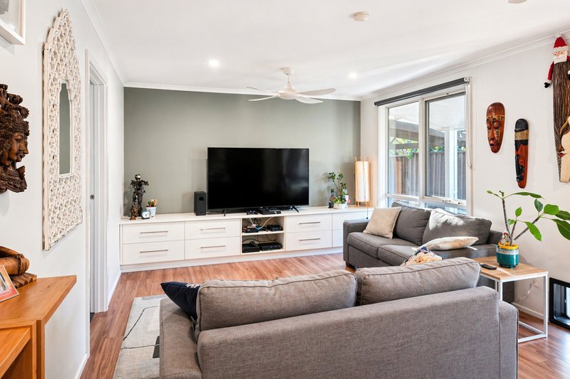 Photo - 6 Adina Way, Clifton Springs VIC 3222 - Image 4