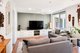 Photo - 6 Adina Way, Clifton Springs VIC 3222 - Image 4