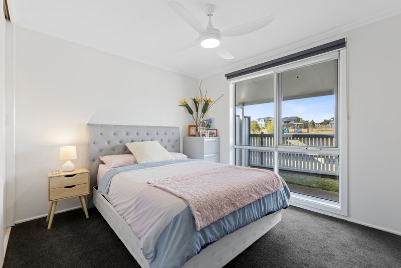 Photo - 6 Adina Way, Clifton Springs VIC 3222 - Image 5
