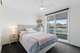 Photo - 6 Adina Way, Clifton Springs VIC 3222 - Image 5