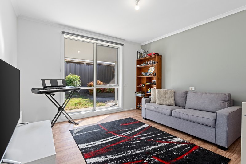 Photo - 6 Adina Way, Clifton Springs VIC 3222 - Image 7