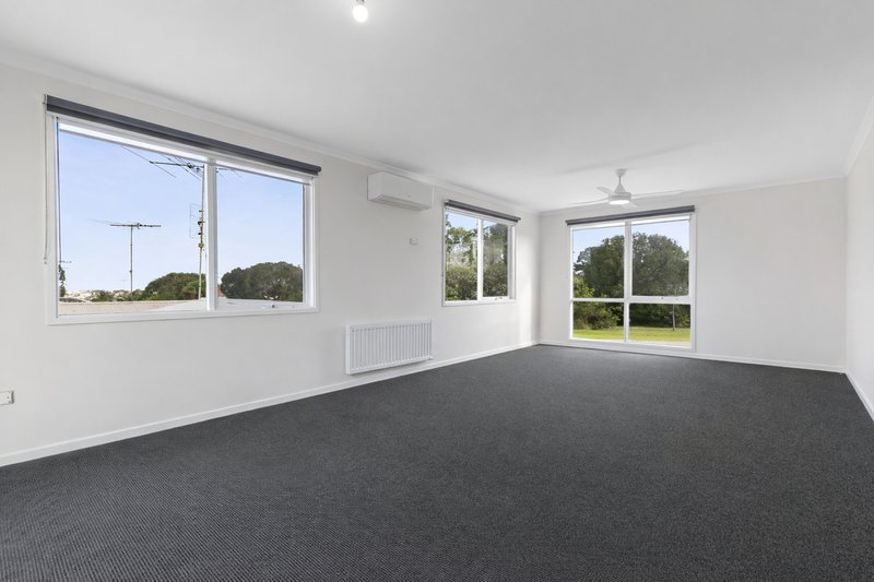 Photo - 6 Adina Way, Clifton Springs VIC 3222 - Image 8
