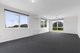 Photo - 6 Adina Way, Clifton Springs VIC 3222 - Image 8