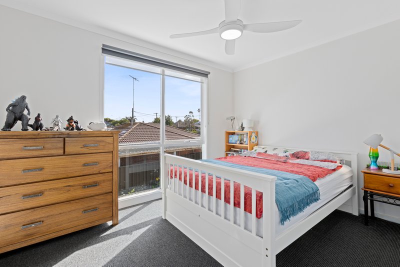 Photo - 6 Adina Way, Clifton Springs VIC 3222 - Image 10