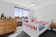 Photo - 6 Adina Way, Clifton Springs VIC 3222 - Image 10