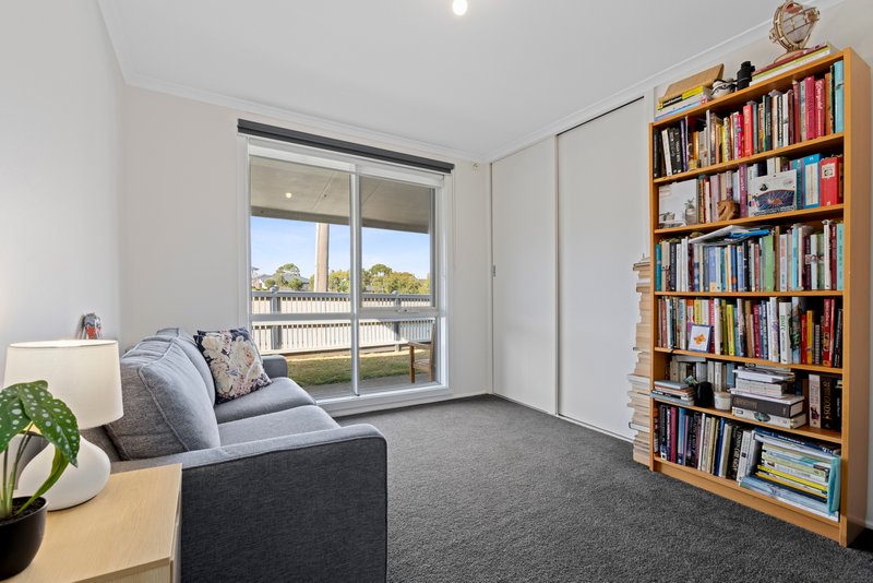 Photo - 6 Adina Way, Clifton Springs VIC 3222 - Image 11