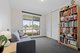 Photo - 6 Adina Way, Clifton Springs VIC 3222 - Image 11