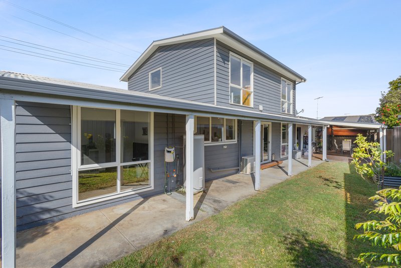 Photo - 6 Adina Way, Clifton Springs VIC 3222 - Image 12