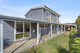 Photo - 6 Adina Way, Clifton Springs VIC 3222 - Image 12