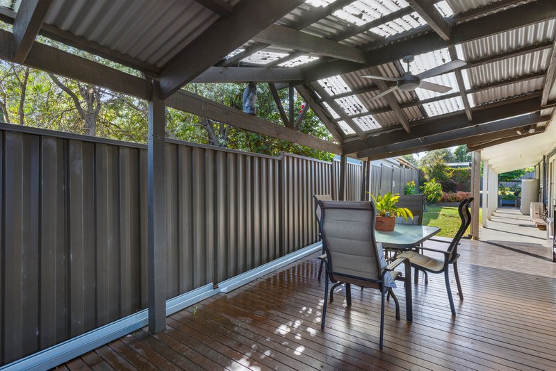 Photo - 6 Adina Way, Clifton Springs VIC 3222 - Image 13