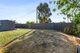 Photo - 6 Adina Way, Clifton Springs VIC 3222 - Image 14