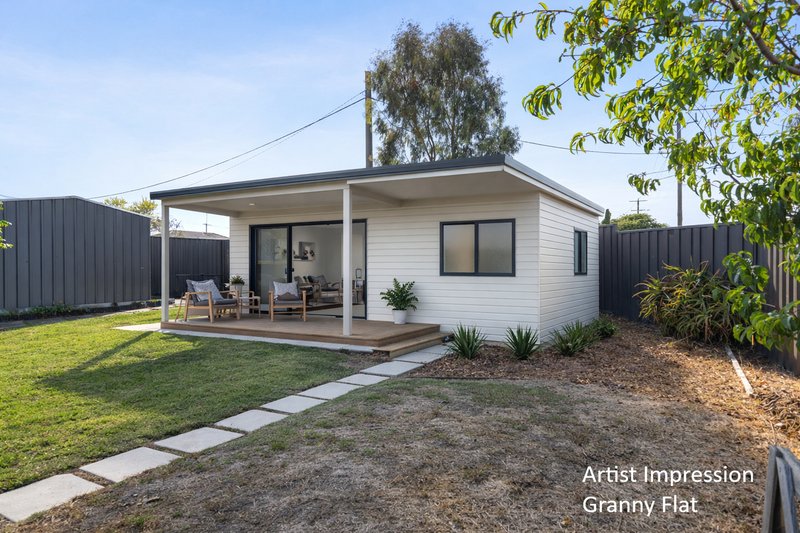 Photo - 6 Adina Way, Clifton Springs VIC 3222 - Image 15