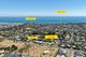 Photo - 6 Adina Way, Clifton Springs VIC 3222 - Image 16