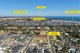 Photo - 6 Adina Way, Clifton Springs VIC 3222 - Image 17
