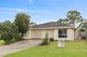 Photo - 6 Adonis Court, Rothwell QLD 4022 - Image 1