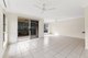 Photo - 6 Adonis Court, Rothwell QLD 4022 - Image 3