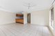 Photo - 6 Adonis Court, Rothwell QLD 4022 - Image 4