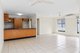 Photo - 6 Adonis Court, Rothwell QLD 4022 - Image 5
