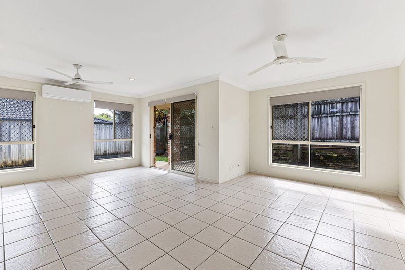 Photo - 6 Adonis Court, Rothwell QLD 4022 - Image 6