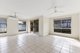 Photo - 6 Adonis Court, Rothwell QLD 4022 - Image 6