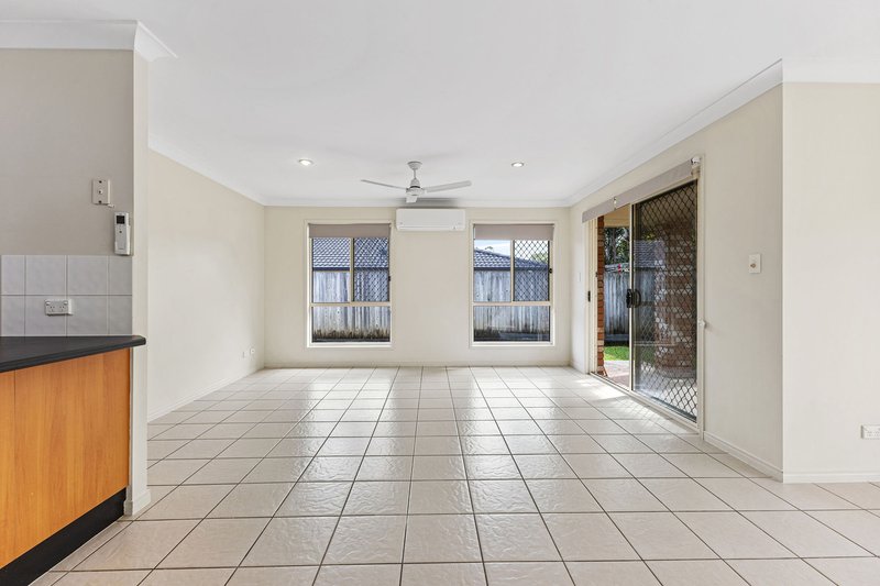 Photo - 6 Adonis Court, Rothwell QLD 4022 - Image 7