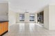 Photo - 6 Adonis Court, Rothwell QLD 4022 - Image 7