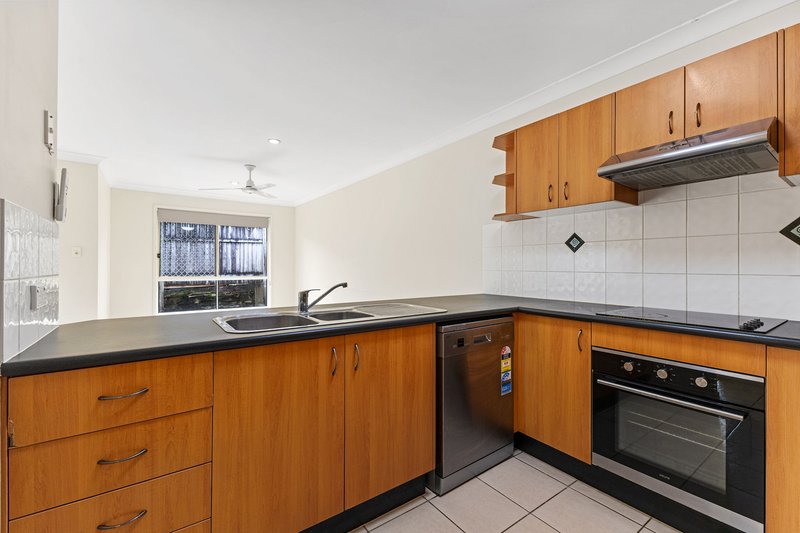 Photo - 6 Adonis Court, Rothwell QLD 4022 - Image 8