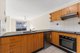 Photo - 6 Adonis Court, Rothwell QLD 4022 - Image 8
