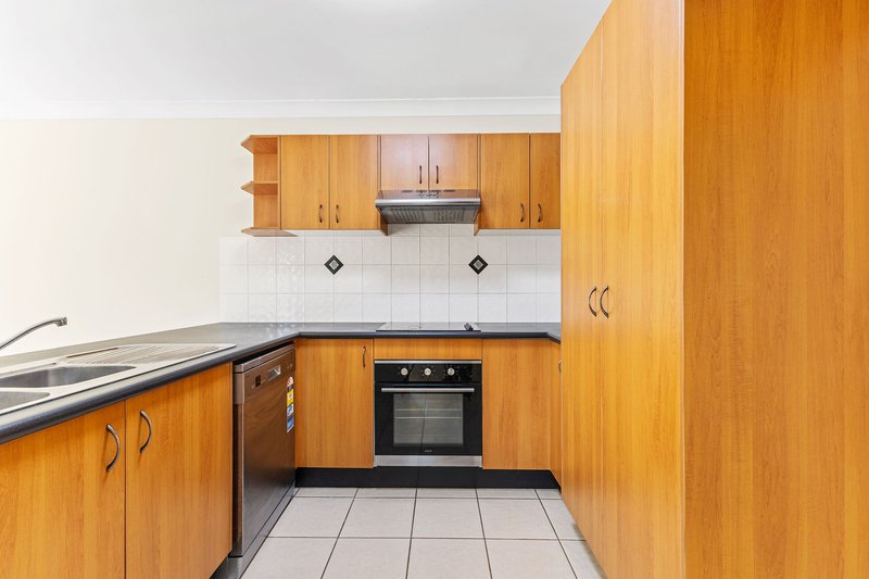 Photo - 6 Adonis Court, Rothwell QLD 4022 - Image 9