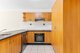 Photo - 6 Adonis Court, Rothwell QLD 4022 - Image 9