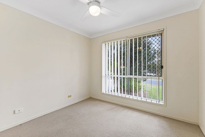 Photo - 6 Adonis Court, Rothwell QLD 4022 - Image 10