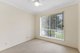 Photo - 6 Adonis Court, Rothwell QLD 4022 - Image 10