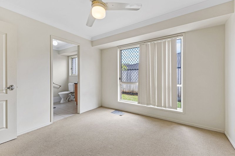 Photo - 6 Adonis Court, Rothwell QLD 4022 - Image 11