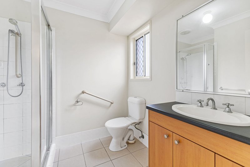 Photo - 6 Adonis Court, Rothwell QLD 4022 - Image 12